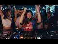 SUMMER ROOFTOP PARTY IN INDIA SMOOTH BRAIN GIRLY BAILE FUNK SPEED HOUSE