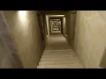 The Oldest View - Beneath the Earth