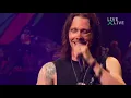 Download Lagu Slash ft  Myles Kennedy \u0026 The Conspirators   Montreux, Switzerland 2019