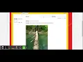 Sadlier Connect - Unit 17 iWords 1-6