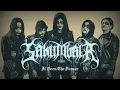 Download Lagu Sakumbala - If Seen The Future Gripping (Black Metal Indonesia)
