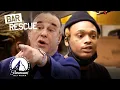 Bar Rescue s Tensest Walkouts Season 8