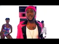 Vershon - Barbie Doll