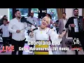 Download Lagu Georgiana Pop - Colaj Maramures | LIVE
