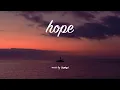 LiQWYD - Hope [Official]
