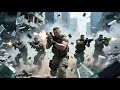 Download Lagu 【FULL MOVIE】雷霆行動！恐怖分子密謀刺殺總統！特種兵閃電突襲，火力全開碾碎敵營！