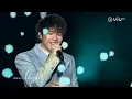 情人節正日❤️ 聽返首情人節出嘅歌啦🥰《CHILL เก่ง Music Festival》Ian 陳卓賢《留一天與你喘息》🎤