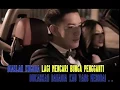 Download Lagu JANGAN LAGI MENANGIS UNTUKKU   RANO KARNO FEAT NELLA REGAR