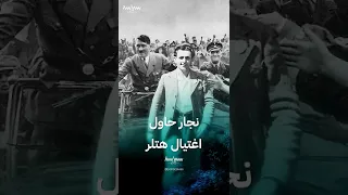                                                                   دندنها