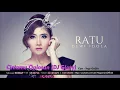 Download Lagu Ratu Idola - Cintamu Oplosan (Official Audio Video)
