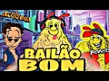 Download Lagu FUNK DA ANTIGA ACOISONA PONTO 30 O SOM MALVADÃO DAS GALERA ZZ
