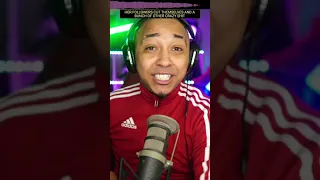 TikTok CULT LEADER EXPOSED BBW lesbian Cult full vid