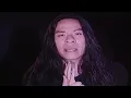 เกลียดความสงสาร -  Y NOT 7【OFFICIAL MV】