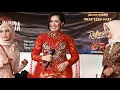 Dasar Jodo Terbaru - Rika Rafika - Tanjung Baru | Live Show Putra Sunda Sawawa Rancakole @Arjasari