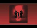 twenty one pilots - City Walls (Official Audio)