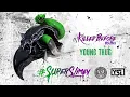 Young Thug - Killed Before (852Hz)