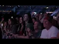 Metallica: The Unforgiven (Perth, Australia - November 1, 2025)