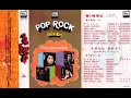Lagu (Full Album) Bimbo (Pop Rock) # Hujan