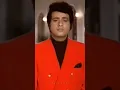 Download Lagu Main Na Bhoolunga Status | Manoj Kumar | Mukesh | Lata Mangeshkar | Zeenat Aman |Full Screen Status