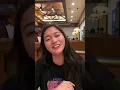 Download Lagu favorite girl - tiktok viral girl