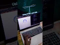 Doraemon using HTML and CSS