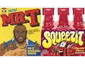 Download Top 10 Discontinued Snack Foods mp4 3gp mp3 videos - waplic