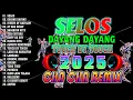 Download Lagu 📀🇵🇭[TOP 1]🦞NONSTOP CHA CHA REMIX 2025🟧BAGONG NONSTOP TAGALOG CHA CHA REMIX 2025🎀WARAY WARAY CHA CHA