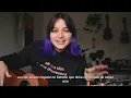 i think i like when it rains - willis | acoustic cover