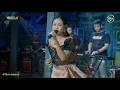 Download Lagu PECAH SERIBU | NURMA KDI | ADELLA STORY WA VIRALL