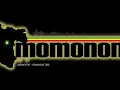 MOMONON - SEMANGAT OKE