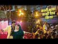 Download Lagu Kabhi Bhula Kabhi Yaad Kiya धुमाल धुन में ये गाना दिलखुश कर देता है - Raj Dhumal (Heart's King)