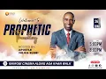 Download Lagu Overcoming the Spirit of People Pressure By Apostle Julius Suubi ~ (June 26, 2025) Prophetic Service