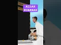 Download Lagu allah raham frma#allah #allhah