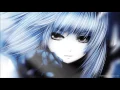 Download Lagu Nightcore Amnesia