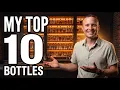 Ranking The 10 Best Bottles In My Collection