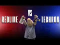 Redline vs Techron I m Testing Both On Real Engines Before Picking a Winner