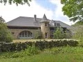 Wakefield Rhode Island Estate Home For Sale