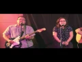 Ang Bandang Shirley - "Sa Madaling Salita"