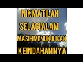 Download Lagu waktu yang singkat