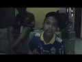 Download Lagu Dengarkan hatiku mulai bicara