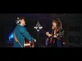 Download Lagu The Sea The Sea - I'll Be Loving You - Live at the Troy Savings Bank Music Hall