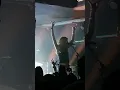 Dylan "Blisters" - LIVE - Strom Munich Germany_2024-01-31