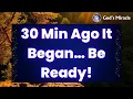 Download Lagu 🚗⏳ 30 Minutes Ago It Started — You’re in Hot Water Because a Car Is Racing Toward You Very Soon… ⚡