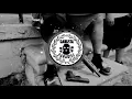 Dr Dre Feat. Eminem, Jay-Z, Xzibit & Sean Paul - What's The Difference (Remix)