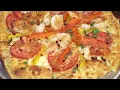 Newk s Eatery in the St Johns Town Center