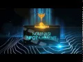 RCTI Promo Panasonic Gobel Award 2016 Nominasi Infotainment