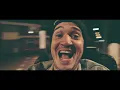 Verb T - Isn't Clear (OFFICIAL VIDEO)