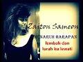 Zaiton Sameon "Menaruh Harapan" (With Lyrics)