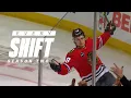 Every Shift Season 2 Episode 2 Bloodlines