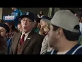 J K Simmons - Farmers Insurance 2025